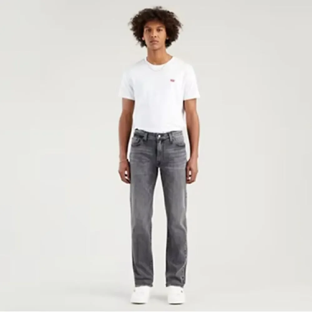 511 Slim Jeans Levi’s Size 16